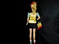 bowling barbie_02